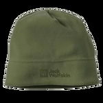 Jack Wolfskin Palarie REAL STUFF BEANIE