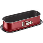 Tava Tefal Delibake Springform, 30 x 11 cm, TEFAL