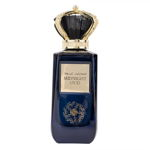 Parfum arabesc Midnight Oud, apa de parfum 100 ml, unisex - inspirat din Interlude by Amouage, Ard Al Zaafaran