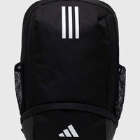 adidas Rucsac Tiro L (26,5 L) HS9758 Negru