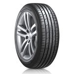 Ventus Prime 3 K125 205/60 R15 91H