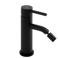 Robinet pentru bideu Rea Lungo Black