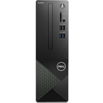 Sistem Gaming Lenovo LOQ 17IRB8 cu procesor Intel® Core™ i5-13400 pana la 4.60 GHz, 32GB DDR4, 1TB SSD M.2 2280 PCIe® 4.0x4 NVMe®, NVIDIA® GeForce RTX™ 3050 8GB GDDR6, No OS, Raven Black