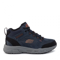 OAK CANYON- IRONHIDE, Skechers