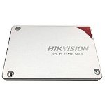 D200 960GB SATA-III 2.5 in, Hikvision