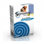 Stomodine LP 50 ml, ICF
