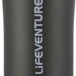 Pahar termic Thermal Mug din viață 330ml negru mat (LV-9530M), Lifeventure
