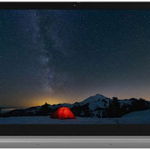 Laptop Lenovo ThinkBook 15-IML, 15.6" FHD, Intel Core i3-10110U, RAM 8GB DDR4, SSD 256GB, DOS