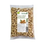 Caju crud BIO Driedfruits - 500 g, Dried Fruits