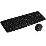 CANYON USB standard KB  104 keys  water resistant UK layout bundle with optical 3D wired mice 1000DPI USB2.0  Black  cable length 1.5m(KB)/1.5m(MS)  443*145*24mm(KB)/115.3*63.5*36.5mm(MS)  0.44kg