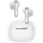 Casti Bluetooth Air2 TWS Alb, EarFun