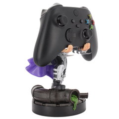 Cable Guys Tmnt Shredder PS4|PS5|XBOX ONE|XBOX SERIES S|XBOX SERIES X