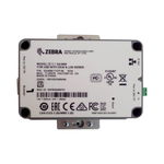 Adaptor Ethernet Zebra DS36XX, LI36XX