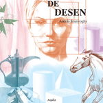 Scoala de desen