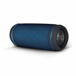 Boxa Bluetooth Sencor SSS 6100N BT, albastru