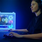 PC Gaming Esports PRO for Ana Dumbrava (Game Ready)