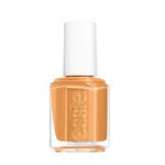 Essie Lac de unghii Essie Nail Lacquer No.581 Fall For NYC 13.5ml 30171305