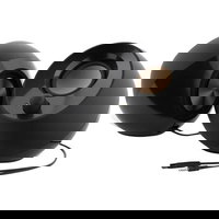 Boxe CREATIVE 51MF1680AA000 | Negru, CREATIVE