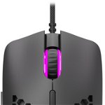 Mouse gaming CANYON CND-SGM11B Puncher