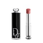 Addict shine intense lipstick n° 422 3.20 gr, Dior