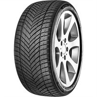 Anvelopa All season Minerva ALL SEASON MASTER 195/60R16 89V