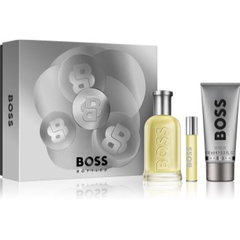 Hugo Boss Bottled Eau De Toilette Gift Set  Set Parfumerie 1 Bucată, Hugo Boss