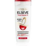 Elseve Total Repair 5 L’Oréal Paris