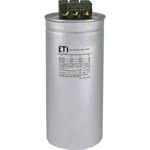 Condensator LPC 40 kVAr, 400V, 50HZ, Eti