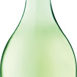 Italia - Frescobaldi Tenuta Ammiraglia - Vin Massovivo Ammiraglia Vermentino Toscana Alb Igt 12,5% Alcool 0.75l