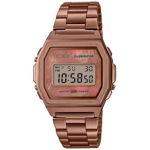 Ceas Casio Vintage Iconic A1000RG-5EF