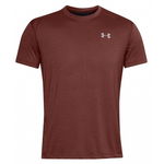 Tricou elastic pentru fitness Streaker 2.0, Under Armour