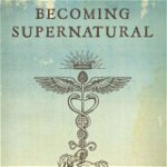 Becoming Supernatural, Joe Dispenza