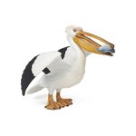 Papo Figurina Pelican, Papo