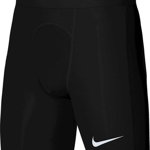 Pantaloni pantaloni Nike Pro DRI-FIT Strike DH8128-010 S, Nike