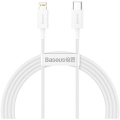 Cablu alimentare si date Baseus Superior, Fast Charging Data Cable pt. smartphone