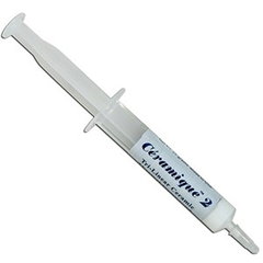 Pasta termoconductoare Arctic Silver AS5 12 grame