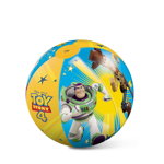 Minge de plaja gonflabila Mondo Toy Story 4 50cm, Mondo