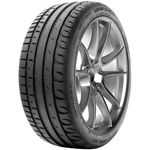 TIGAR Anvelopa auto de vara 235/45R18 98W ULTRA HIGH PERFORMANCE XL