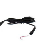 Cablu alimentare DC pt laptop HP 4.0x1.7 T 1.2m 90W VE-CABLE-DC-HP-4.0X1.7/T