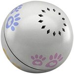 PETONEER Bila pentru animale de companie Smart Play Ball PN-110004-01