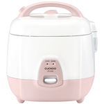 Rice Cooker CR-0632 1.08L, Cuckoo