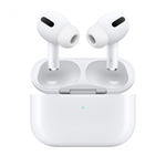 Casti Bluetooth True Wireless Apple AirPods 2 Alb MV7N2