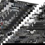Placa de baza GIGABYTE B760M DS3H DDR5 (rev. 1.0) LGA1700