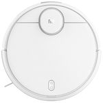 Aspirator robot și mop 2 în 1 Xiaomi Mi Robot Vacuum Mop 2S