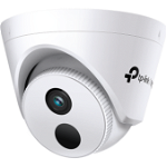 Camera supraveghere TP-LINK VIGI C440I 2.8mm, TP-LINK