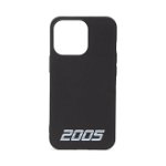 2005 Etui pentru telefon Basic Case 13 Pro Black