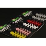 Opritoare Capsa Boilies Transparent, Korda