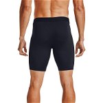 Under Armour Tech Mesh 9In 2 Pack Black, Under Armour