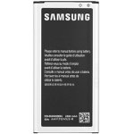 Baterie Acumulator Samsung Galaxy S5 G900F, Samsung