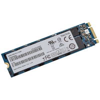SSD SanDisk X400 512GB M.2 SATA - second hand